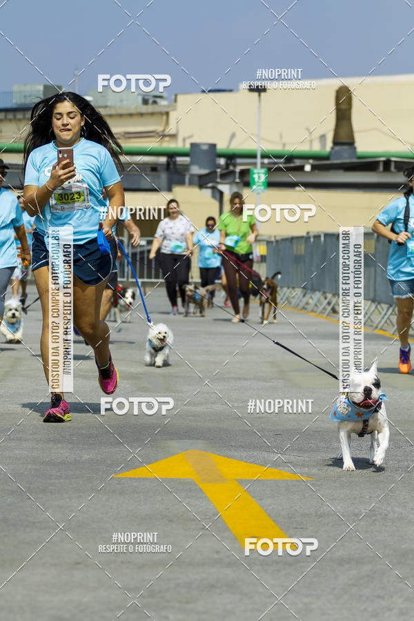 Buy your photos of the eventC�orrida Scooby Doo Internacional Shopping Guarulhos 2019 on Fotop