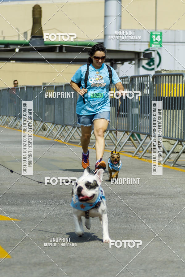 Buy your photos of the eventC�orrida Scooby Doo Internacional Shopping Guarulhos 2019 on Fotop