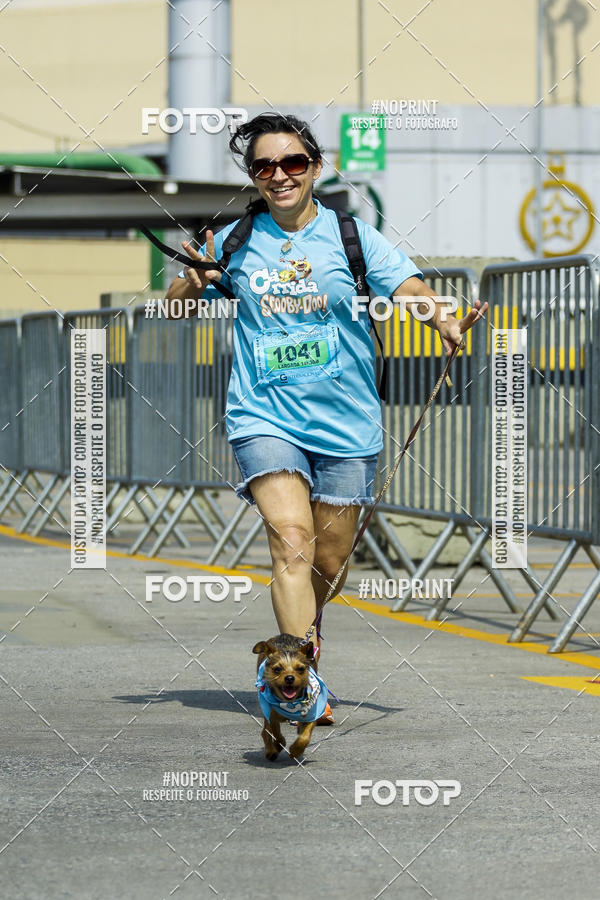 Buy your photos of the eventC�orrida Scooby Doo Internacional Shopping Guarulhos 2019 on Fotop