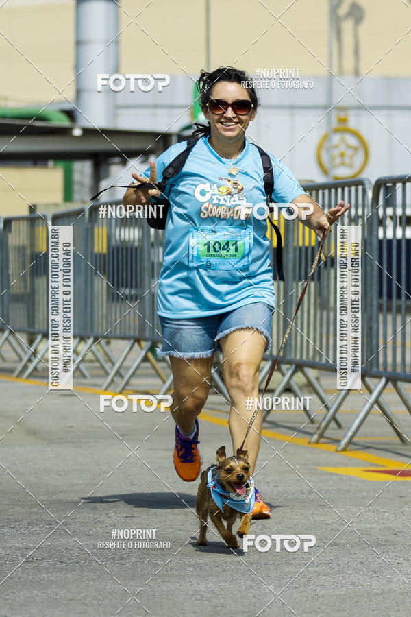 Buy your photos of the eventC�orrida Scooby Doo Internacional Shopping Guarulhos 2019 on Fotop