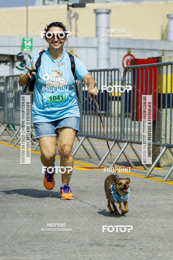 Buy your photos of the eventC�orrida Scooby Doo Internacional Shopping Guarulhos 2019 on Fotop