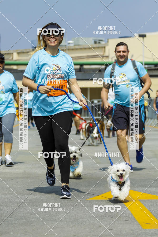 Buy your photos of the eventC�orrida Scooby Doo Internacional Shopping Guarulhos 2019 on Fotop