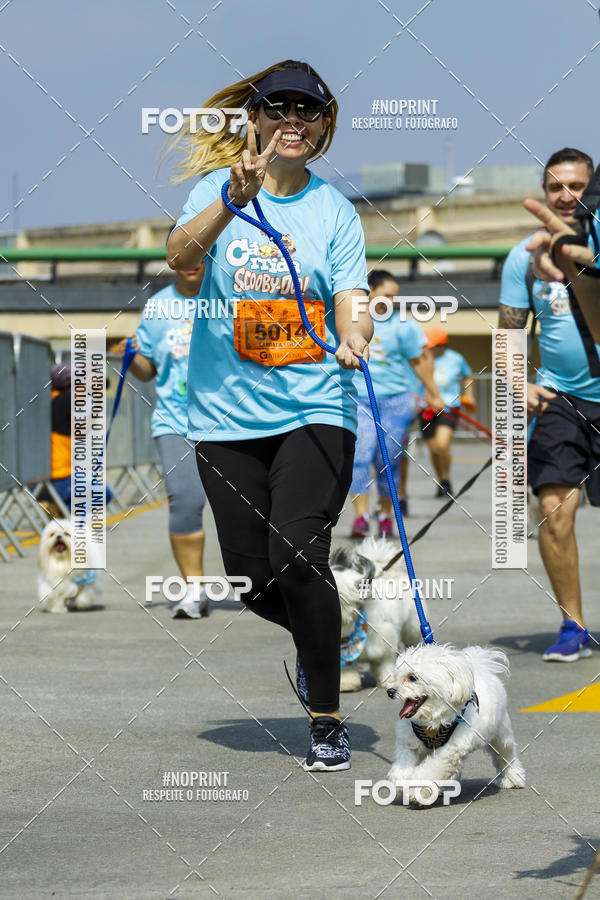 Buy your photos of the eventC�orrida Scooby Doo Internacional Shopping Guarulhos 2019 on Fotop