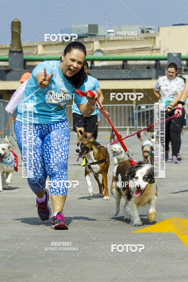 Buy your photos of the eventC�orrida Scooby Doo Internacional Shopping Guarulhos 2019 on Fotop