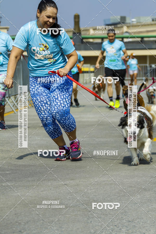 Buy your photos of the eventC�orrida Scooby Doo Internacional Shopping Guarulhos 2019 on Fotop