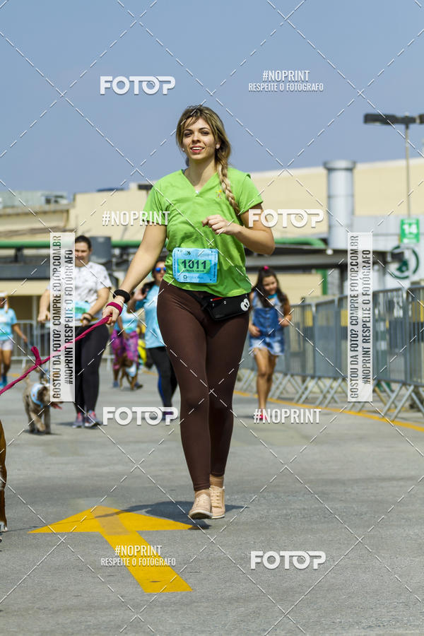 Buy your photos of the eventC�orrida Scooby Doo Internacional Shopping Guarulhos 2019 on Fotop