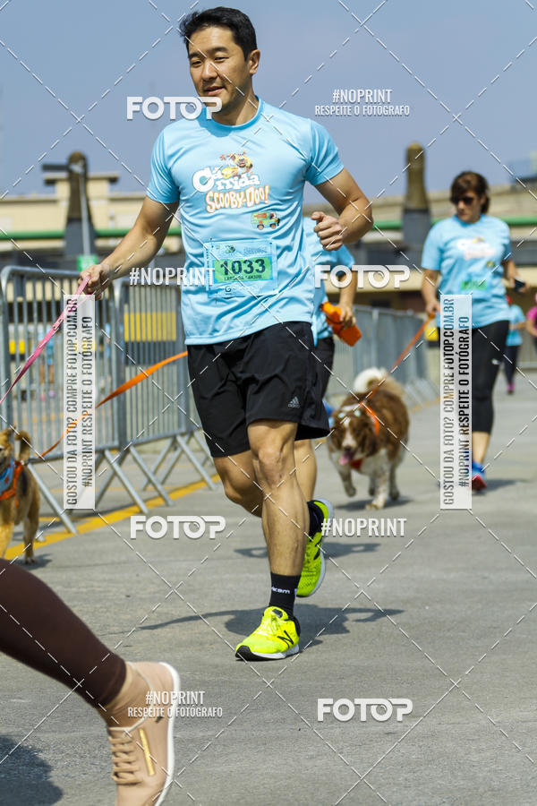 Buy your photos of the eventC�orrida Scooby Doo Internacional Shopping Guarulhos 2019 on Fotop