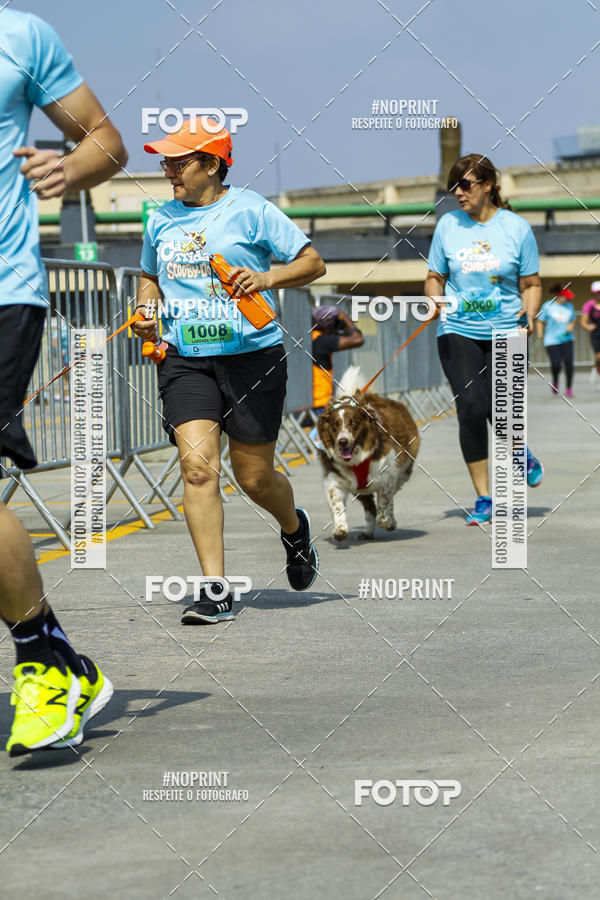 Buy your photos of the eventC�orrida Scooby Doo Internacional Shopping Guarulhos 2019 on Fotop