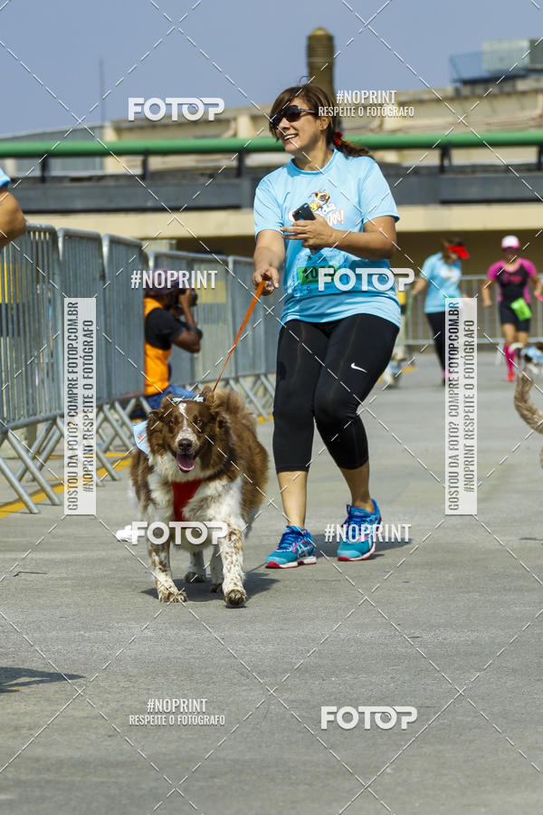 Buy your photos of the eventC�orrida Scooby Doo Internacional Shopping Guarulhos 2019 on Fotop