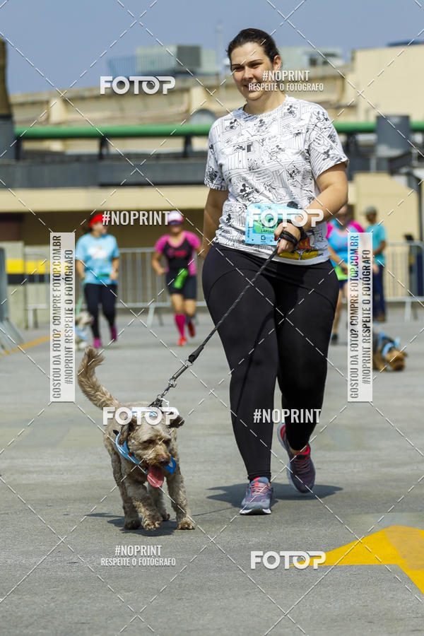 Buy your photos of the eventC�orrida Scooby Doo Internacional Shopping Guarulhos 2019 on Fotop