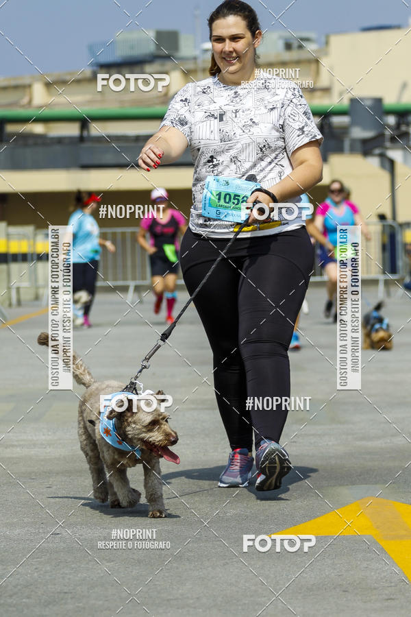 Buy your photos of the eventC�orrida Scooby Doo Internacional Shopping Guarulhos 2019 on Fotop