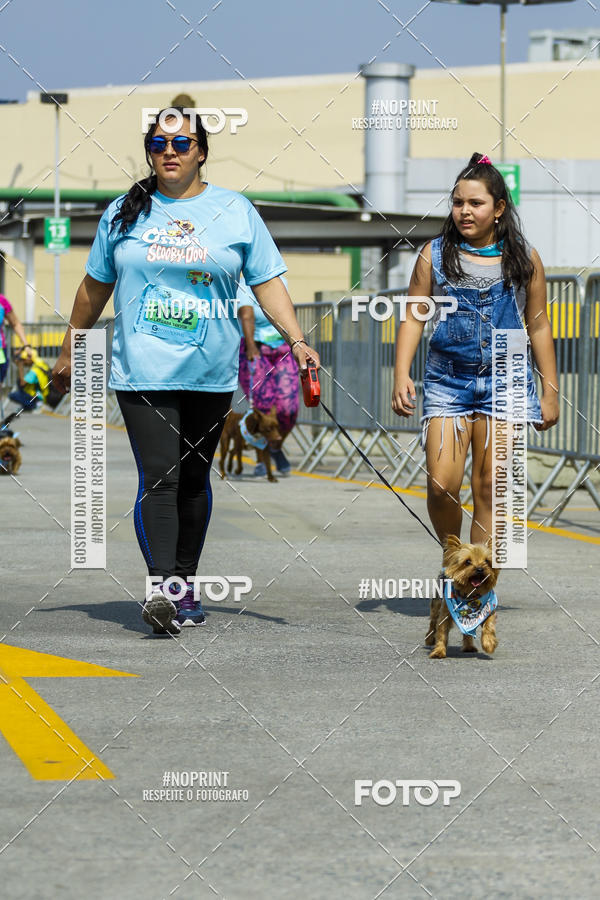 Buy your photos of the eventC�orrida Scooby Doo Internacional Shopping Guarulhos 2019 on Fotop