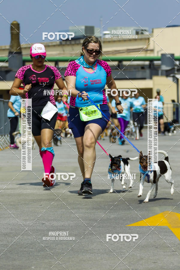 Buy your photos of the eventC�orrida Scooby Doo Internacional Shopping Guarulhos 2019 on Fotop