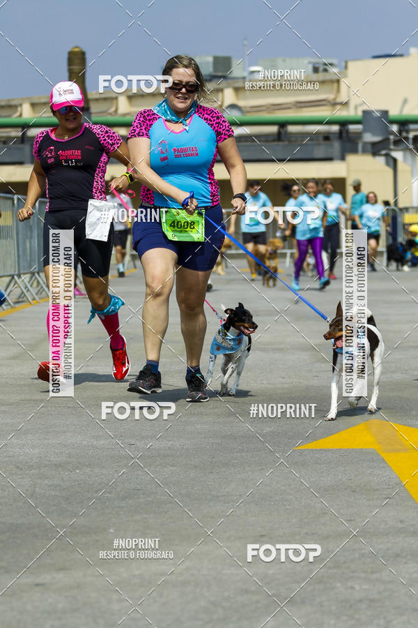 Buy your photos of the eventC�orrida Scooby Doo Internacional Shopping Guarulhos 2019 on Fotop