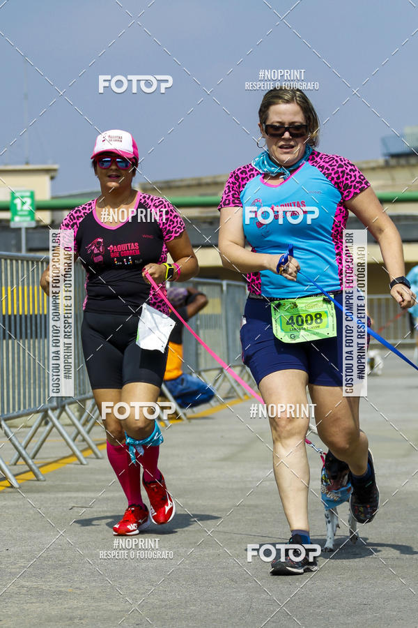 Buy your photos of the eventC�orrida Scooby Doo Internacional Shopping Guarulhos 2019 on Fotop