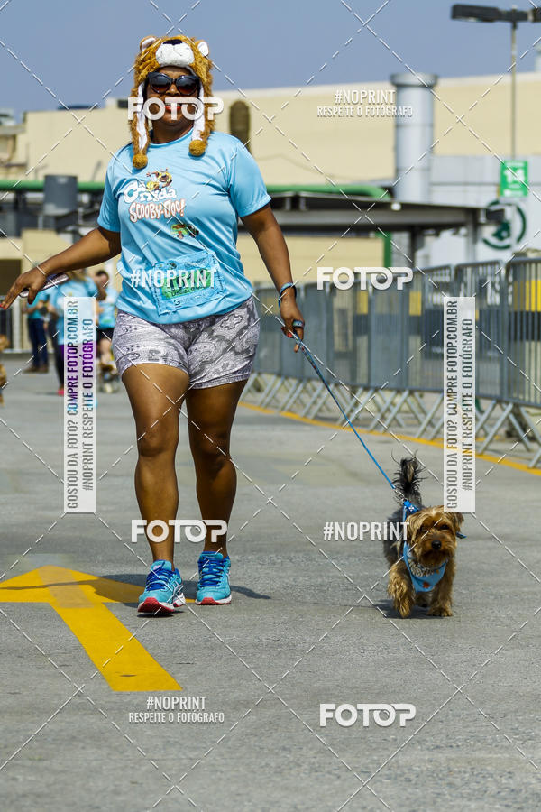 Buy your photos of the eventC�orrida Scooby Doo Internacional Shopping Guarulhos 2019 on Fotop