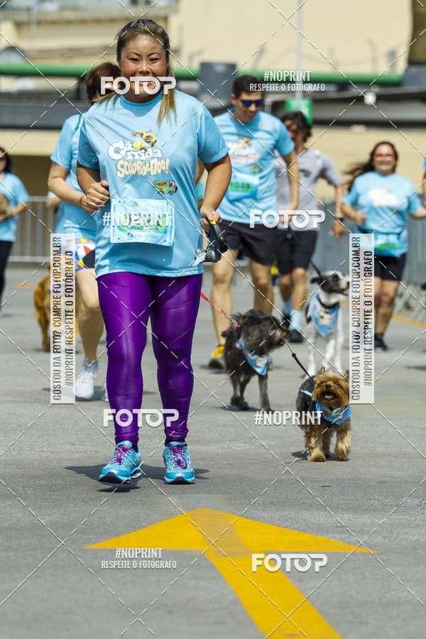 Buy your photos of the eventC�orrida Scooby Doo Internacional Shopping Guarulhos 2019 on Fotop