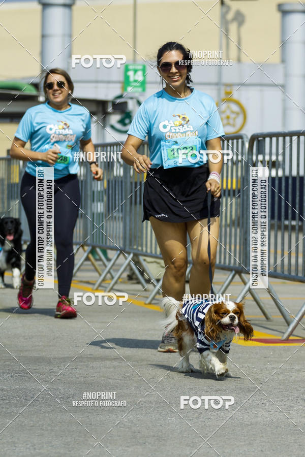 Buy your photos of the eventC�orrida Scooby Doo Internacional Shopping Guarulhos 2019 on Fotop