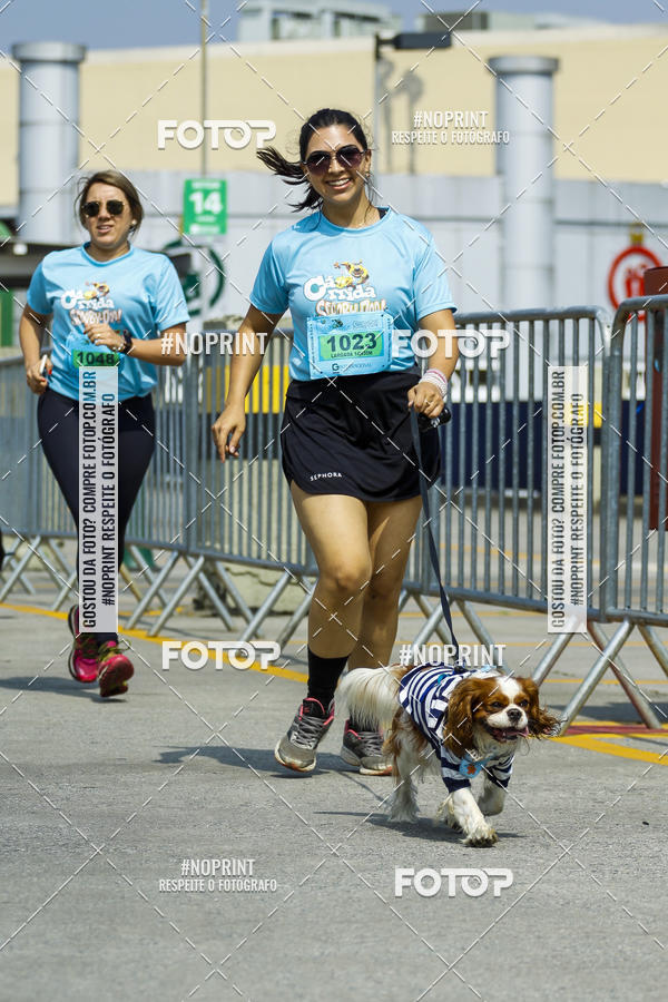 Buy your photos of the eventC�orrida Scooby Doo Internacional Shopping Guarulhos 2019 on Fotop