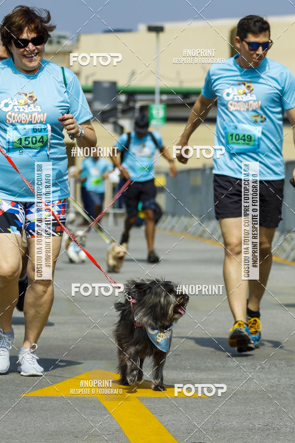 Buy your photos of the eventC�orrida Scooby Doo Internacional Shopping Guarulhos 2019 on Fotop