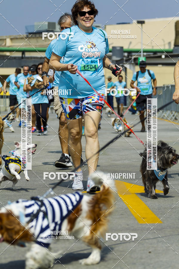 Buy your photos of the eventC�orrida Scooby Doo Internacional Shopping Guarulhos 2019 on Fotop