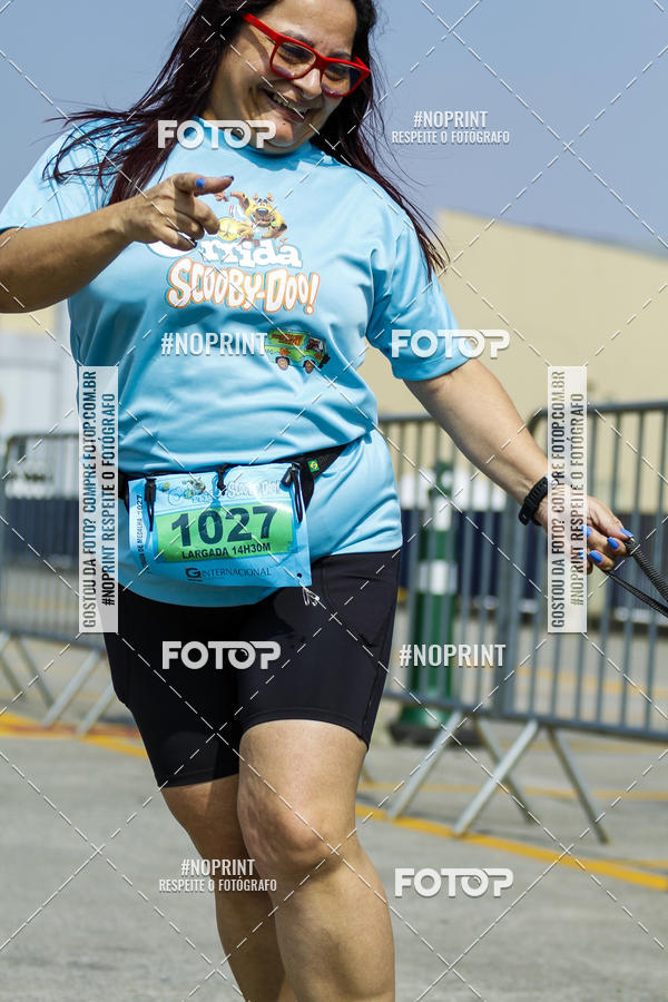 Buy your photos of the eventC�orrida Scooby Doo Internacional Shopping Guarulhos 2019 on Fotop