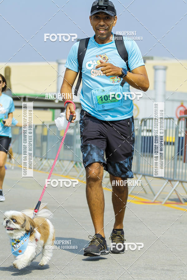 Buy your photos of the eventC�orrida Scooby Doo Internacional Shopping Guarulhos 2019 on Fotop