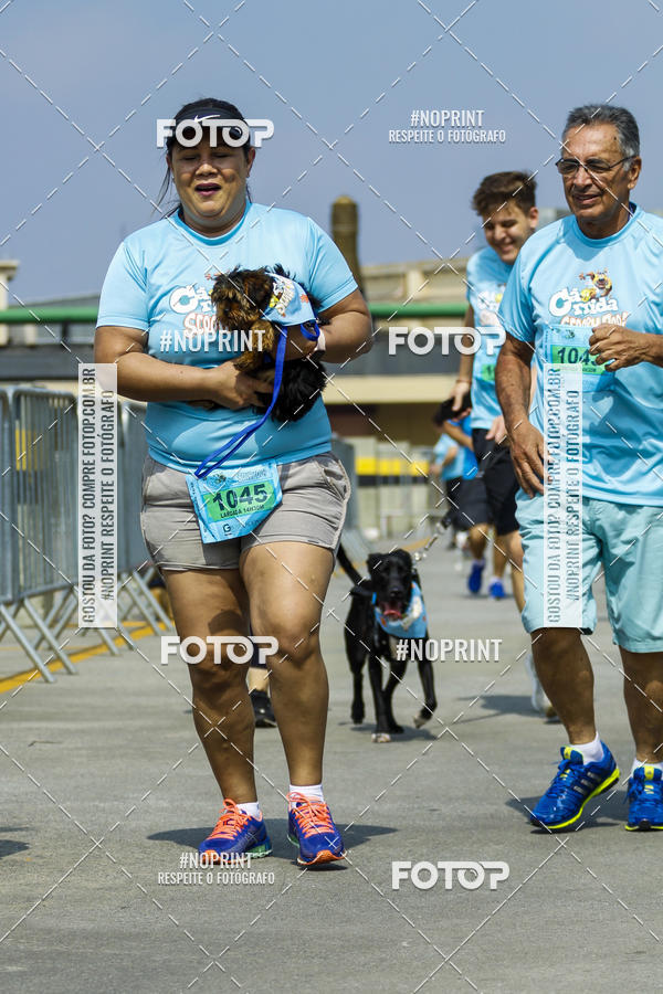 Buy your photos of the eventC�orrida Scooby Doo Internacional Shopping Guarulhos 2019 on Fotop