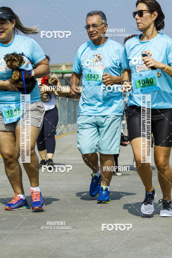 Buy your photos of the eventC�orrida Scooby Doo Internacional Shopping Guarulhos 2019 on Fotop