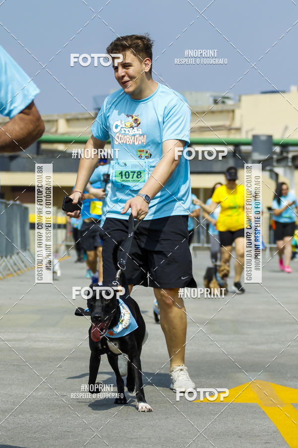 Buy your photos of the eventC�orrida Scooby Doo Internacional Shopping Guarulhos 2019 on Fotop