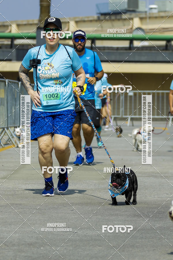 Buy your photos of the eventC�orrida Scooby Doo Internacional Shopping Guarulhos 2019 on Fotop