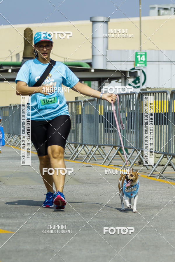 Buy your photos of the eventC�orrida Scooby Doo Internacional Shopping Guarulhos 2019 on Fotop