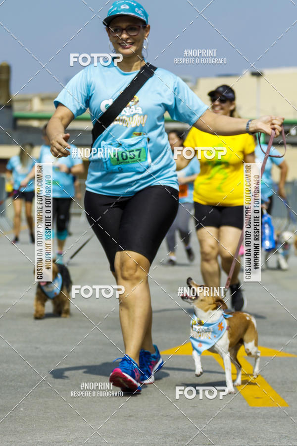 Buy your photos of the eventC�orrida Scooby Doo Internacional Shopping Guarulhos 2019 on Fotop