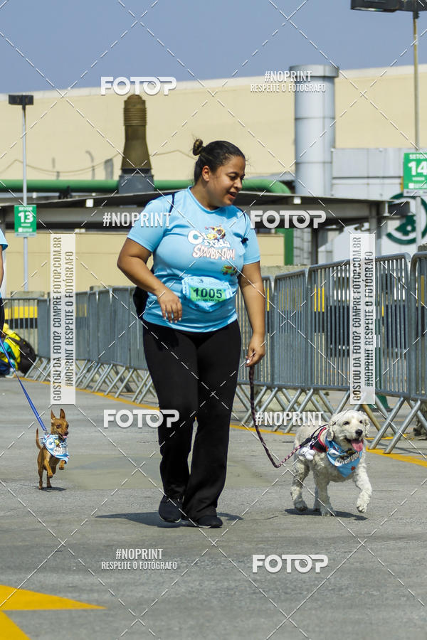Buy your photos of the eventC�orrida Scooby Doo Internacional Shopping Guarulhos 2019 on Fotop