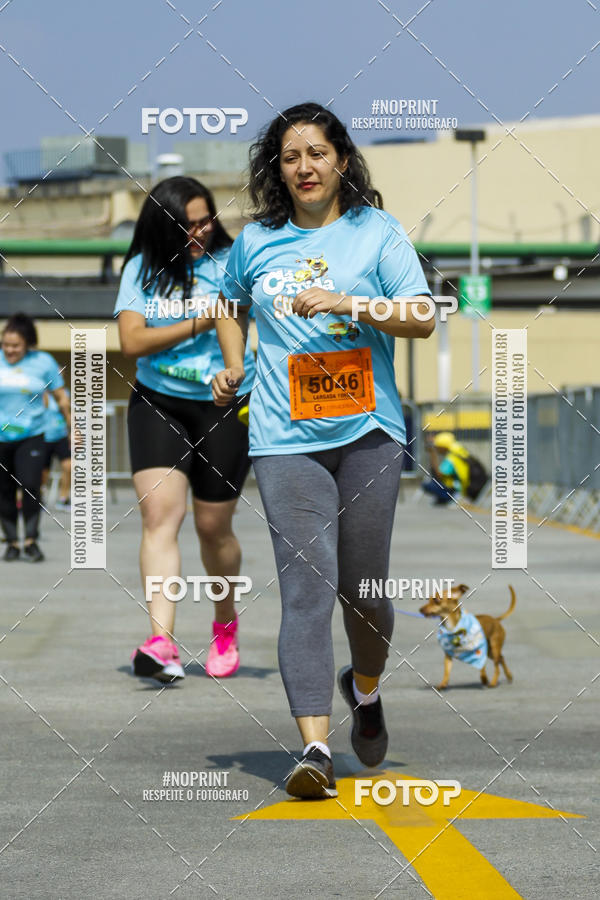 Buy your photos of the eventC�orrida Scooby Doo Internacional Shopping Guarulhos 2019 on Fotop