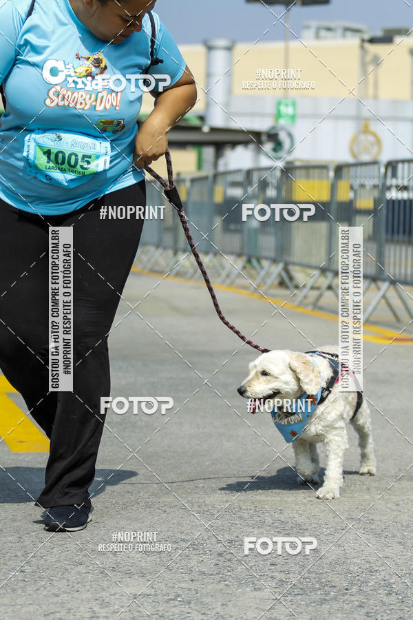 Buy your photos of the eventC�orrida Scooby Doo Internacional Shopping Guarulhos 2019 on Fotop