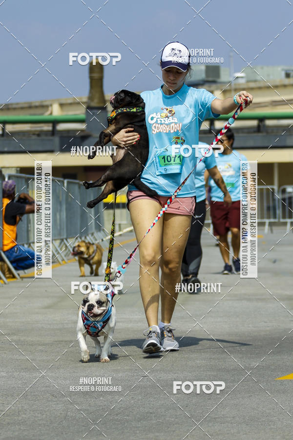 Buy your photos of the eventC�orrida Scooby Doo Internacional Shopping Guarulhos 2019 on Fotop