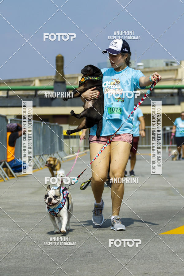 Buy your photos of the eventC�orrida Scooby Doo Internacional Shopping Guarulhos 2019 on Fotop