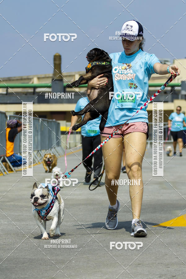 Buy your photos of the eventC�orrida Scooby Doo Internacional Shopping Guarulhos 2019 on Fotop