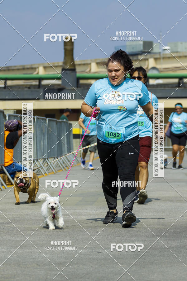 Buy your photos of the eventC�orrida Scooby Doo Internacional Shopping Guarulhos 2019 on Fotop