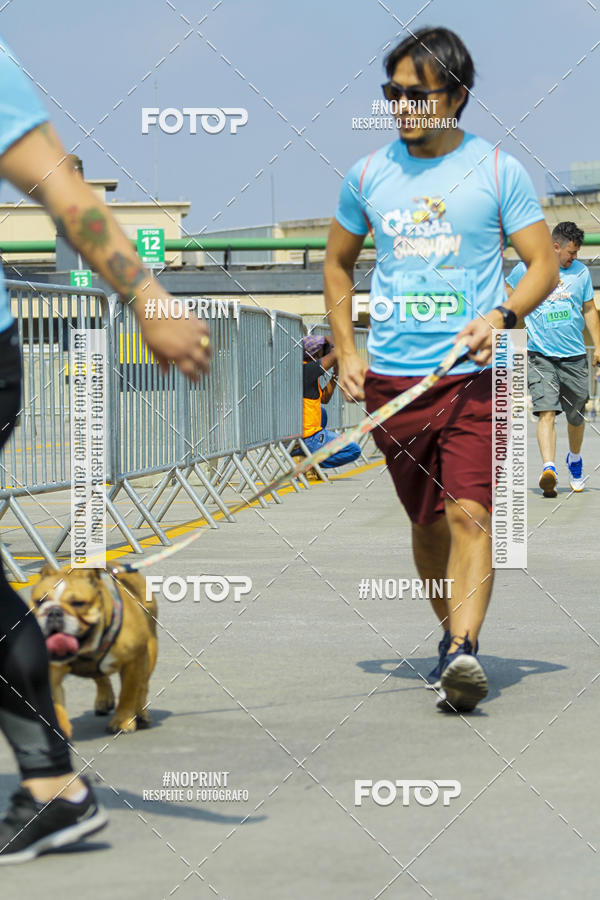 Buy your photos of the eventC�orrida Scooby Doo Internacional Shopping Guarulhos 2019 on Fotop