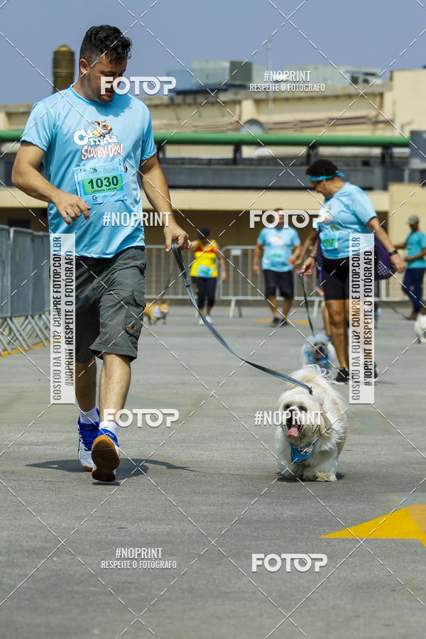 Buy your photos of the eventC�orrida Scooby Doo Internacional Shopping Guarulhos 2019 on Fotop