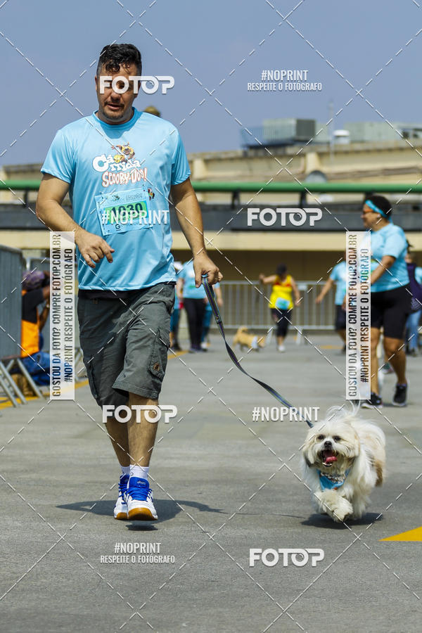 Buy your photos of the eventC�orrida Scooby Doo Internacional Shopping Guarulhos 2019 on Fotop