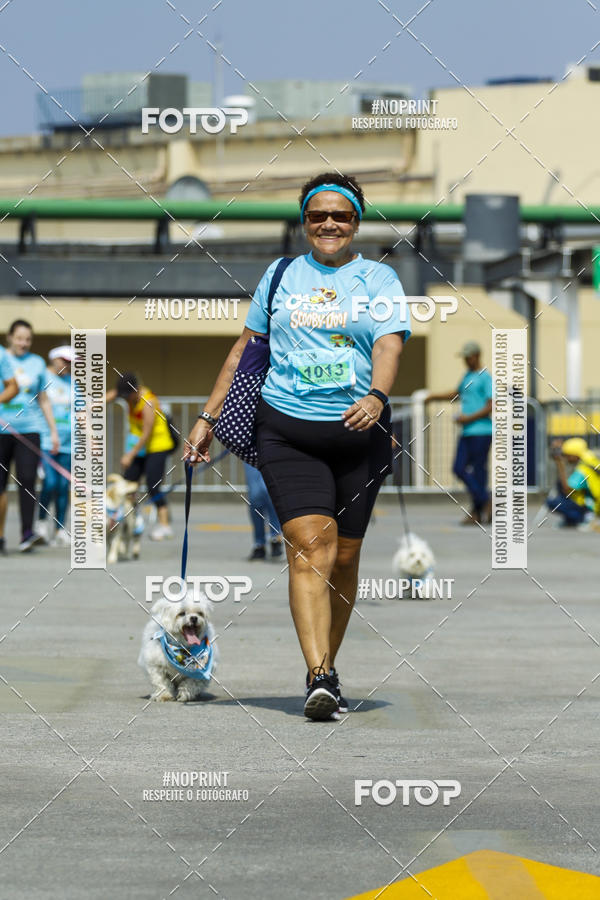 Buy your photos of the eventC�orrida Scooby Doo Internacional Shopping Guarulhos 2019 on Fotop