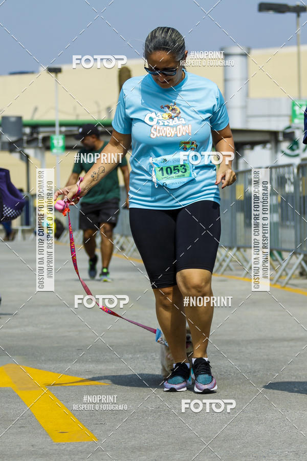 Buy your photos of the eventC�orrida Scooby Doo Internacional Shopping Guarulhos 2019 on Fotop