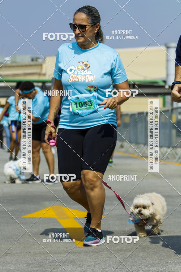 Buy your photos of the eventC�orrida Scooby Doo Internacional Shopping Guarulhos 2019 on Fotop