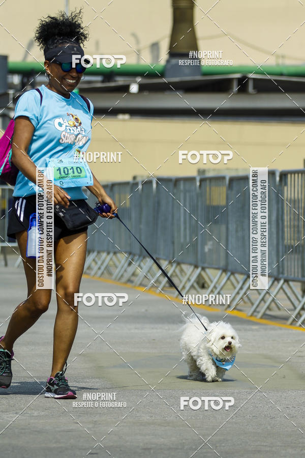 Buy your photos of the eventC�orrida Scooby Doo Internacional Shopping Guarulhos 2019 on Fotop