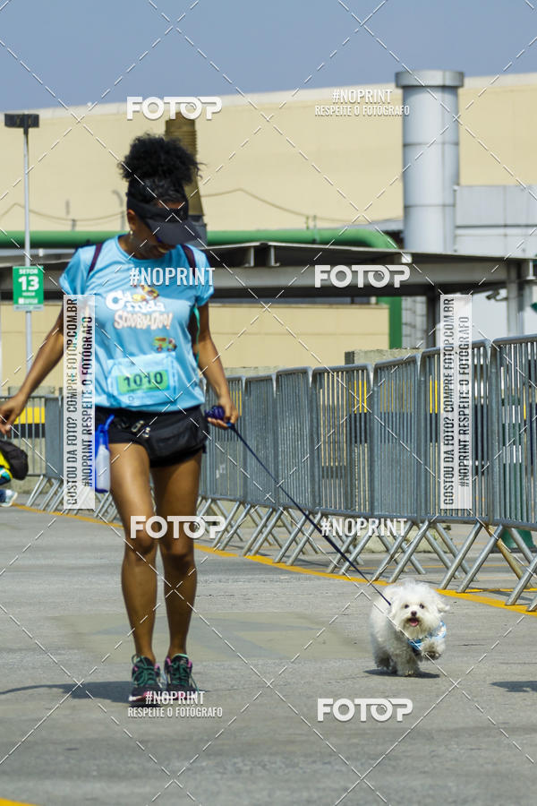 Buy your photos of the eventC�orrida Scooby Doo Internacional Shopping Guarulhos 2019 on Fotop