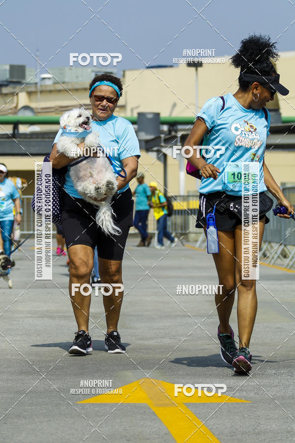 Buy your photos of the eventC�orrida Scooby Doo Internacional Shopping Guarulhos 2019 on Fotop