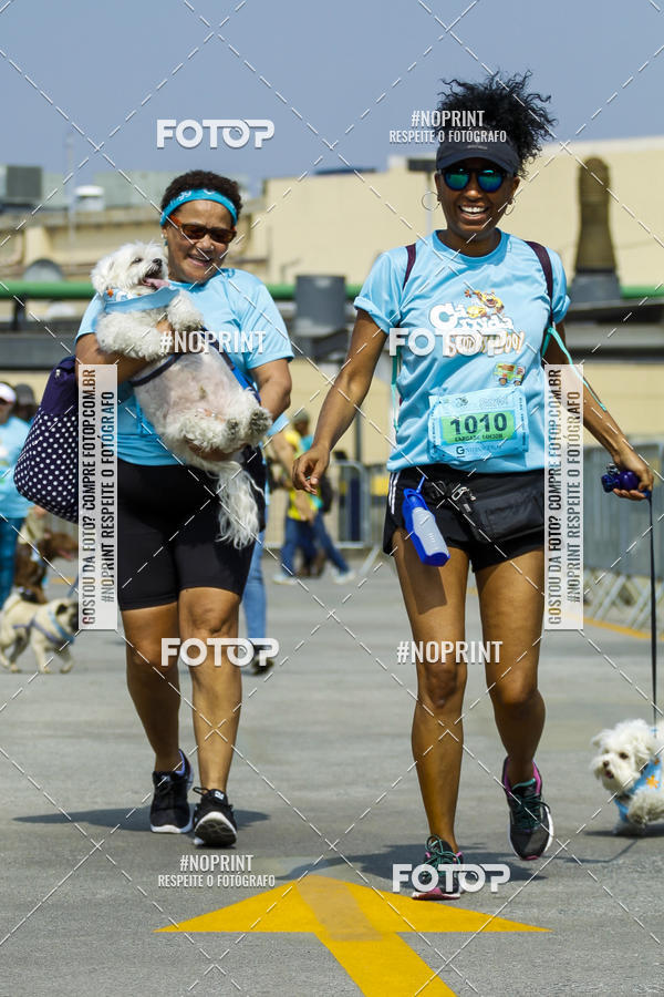 Buy your photos of the eventC�orrida Scooby Doo Internacional Shopping Guarulhos 2019 on Fotop